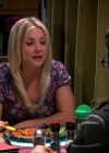 Charmed-Online-dot-net_TheBigBangTheory6x06-0405.jpg