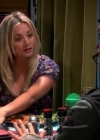 Charmed-Online-dot-net_TheBigBangTheory6x06-0427.jpg