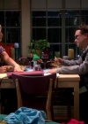 Charmed-Online-dot-net_TheBigBangTheory6x06-0428.jpg