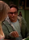 Charmed-Online-dot-net_TheBigBangTheory6x06-0901.jpg