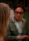 Charmed-Online-dot-net_TheBigBangTheory6x06-0910.jpg