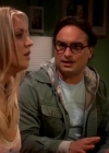 Charmed-Online-dot-net_TheBigBangTheory6x06-0911.jpg