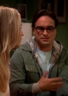 Charmed-Online-dot-net_TheBigBangTheory6x06-0914.jpg