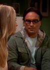 Charmed-Online-dot-net_TheBigBangTheory6x06-0915.jpg