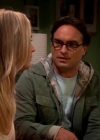 Charmed-Online-dot-net_TheBigBangTheory6x06-0916.jpg