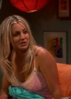 Charmed-Online-dot-net_TheBigBangTheory6x06-0920.jpg