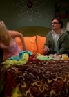 Charmed-Online-dot-net_TheBigBangTheory6x06-0924.jpg