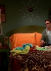 Charmed-Online-dot-net_TheBigBangTheory6x06-0925.jpg