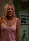 Charmed-Online-dot-net_TheBigBangTheory6x06-0945.jpg