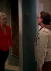 Charmed-Online-dot-net_TheBigBangTheory6x06-1049.jpg