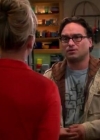 Charmed-Online-dot-net_TheBigBangTheory6x06-1051.jpg