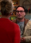 Charmed-Online-dot-net_TheBigBangTheory6x06-1053.jpg