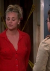 Charmed-Online-dot-net_TheBigBangTheory6x06-1054.jpg