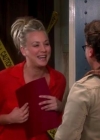 Charmed-Online-dot-net_TheBigBangTheory6x06-1066.jpg