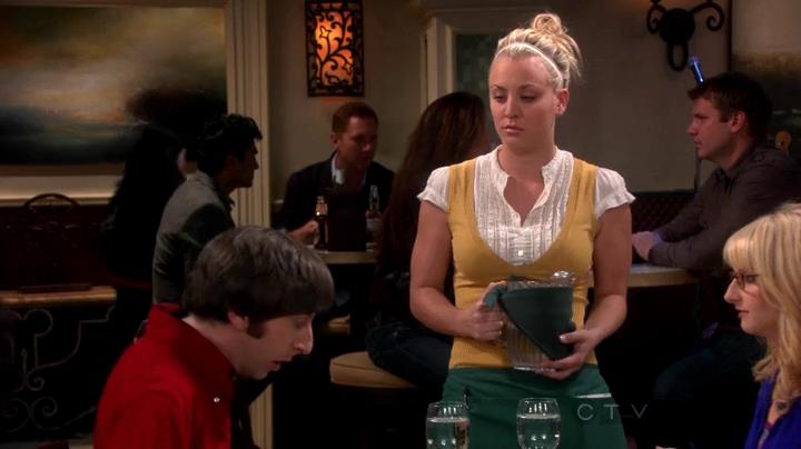 Charmed-Online-dot-net_TheBigBangTheory6x07-0092.jpg