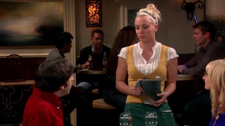 Charmed-Online-dot-net_TheBigBangTheory6x07-0094.jpg