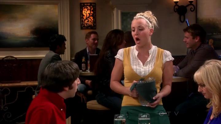 Charmed-Online-dot-net_TheBigBangTheory6x07-0108.jpg