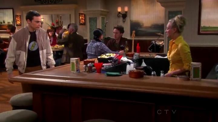 Charmed-Online-dot-net_TheBigBangTheory6x07-0302.jpg