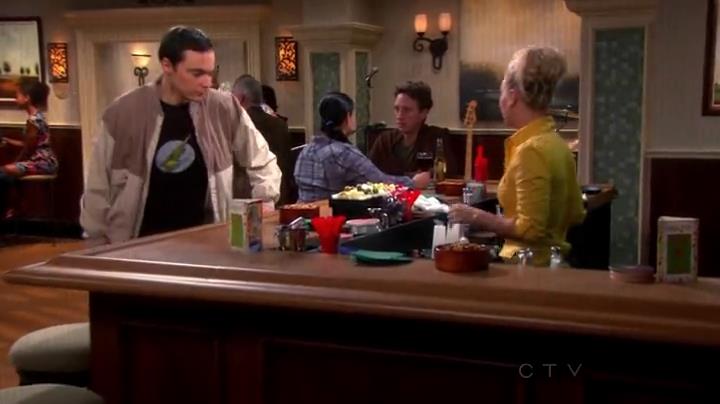 Charmed-Online-dot-net_TheBigBangTheory6x07-0303.jpg