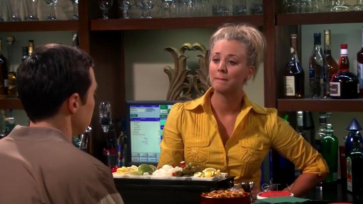 Charmed-Online-dot-net_TheBigBangTheory6x07-0341.jpg