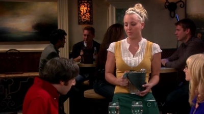 Charmed-Online-dot-net_TheBigBangTheory6x07-0093.jpg