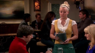 Charmed-Online-dot-net_TheBigBangTheory6x07-0102.jpg