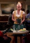 Charmed-Online-dot-net_TheBigBangTheory6x07-0126.jpg