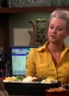 Charmed-Online-dot-net_TheBigBangTheory6x07-0349.jpg