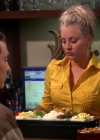 Charmed-Online-dot-net_TheBigBangTheory6x07-0383.jpg