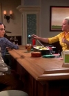 Charmed-Online-dot-net_TheBigBangTheory6x07-0390.jpg