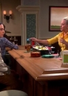 Charmed-Online-dot-net_TheBigBangTheory6x07-0391.jpg