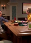 Charmed-Online-dot-net_TheBigBangTheory6x07-0392.jpg