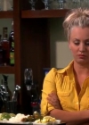 Charmed-Online-dot-net_TheBigBangTheory6x07-0399.jpg