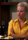 Charmed-Online-dot-net_TheBigBangTheory6x07-0418.jpg