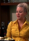 Charmed-Online-dot-net_TheBigBangTheory6x07-0425.jpg