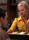 Charmed-Online-dot-net_TheBigBangTheory6x07-0469.jpg