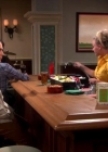 Charmed-Online-dot-net_TheBigBangTheory6x07-0474.jpg