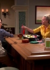 Charmed-Online-dot-net_TheBigBangTheory6x07-0476.jpg