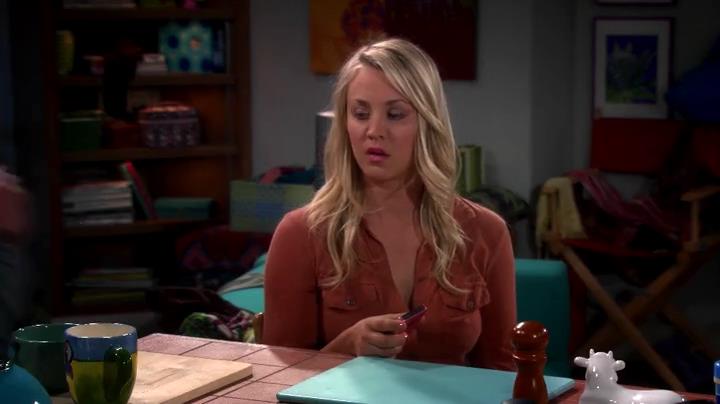 Charmed-Online-dot-net_TheBigBangTheory6x08-0012.jpg