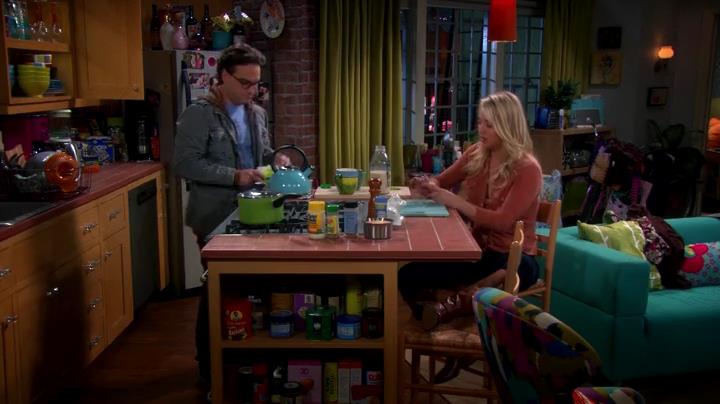 Charmed-Online-dot-net_TheBigBangTheory6x08-0067.jpg