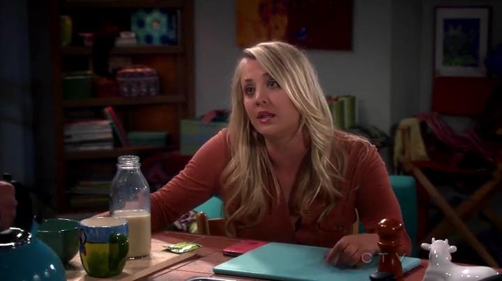 Charmed-Online-dot-net_TheBigBangTheory6x08-0116.jpg