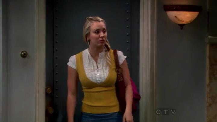 Charmed-Online-dot-net_TheBigBangTheory6x08-0797.jpg