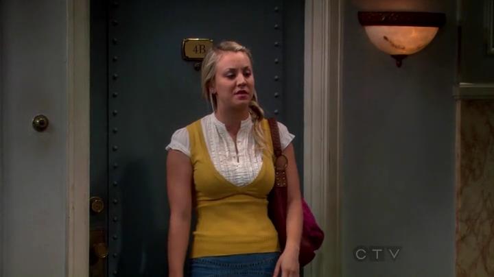 Charmed-Online-dot-net_TheBigBangTheory6x08-0801.jpg