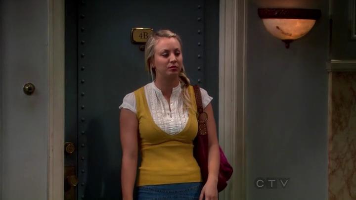 Charmed-Online-dot-net_TheBigBangTheory6x08-0802.jpg