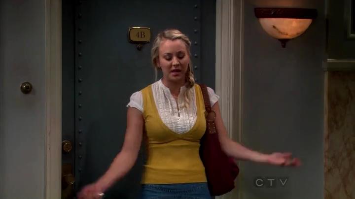 Charmed-Online-dot-net_TheBigBangTheory6x08-0806.jpg