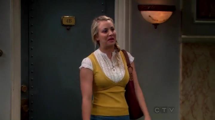 Charmed-Online-dot-net_TheBigBangTheory6x08-0807.jpg