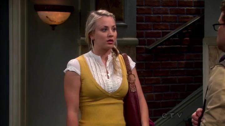 Charmed-Online-dot-net_TheBigBangTheory6x08-0854.jpg