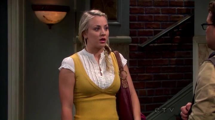 Charmed-Online-dot-net_TheBigBangTheory6x08-0855.jpg