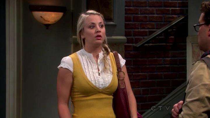 Charmed-Online-dot-net_TheBigBangTheory6x08-0872.jpg