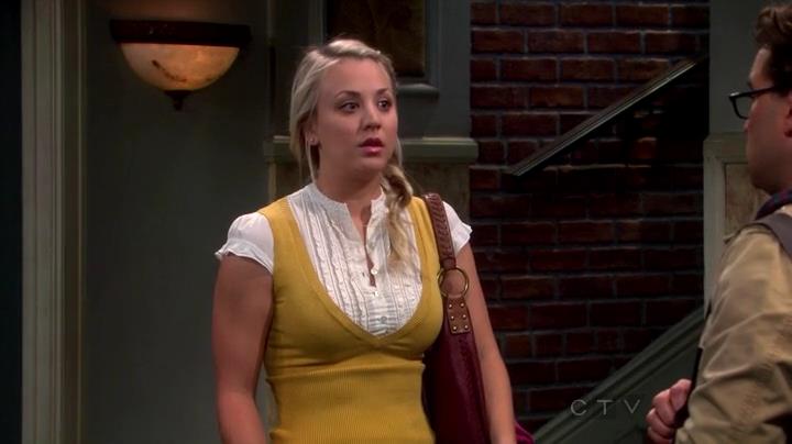 Charmed-Online-dot-net_TheBigBangTheory6x08-0873.jpg